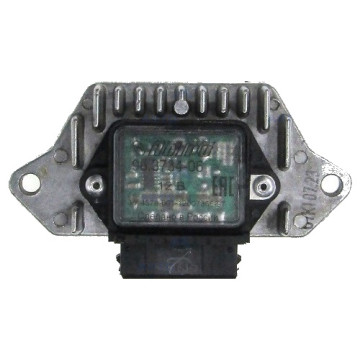 Коммутатор -2108 нов. обр. (96.3734-06) 6 контактн. АСТРО