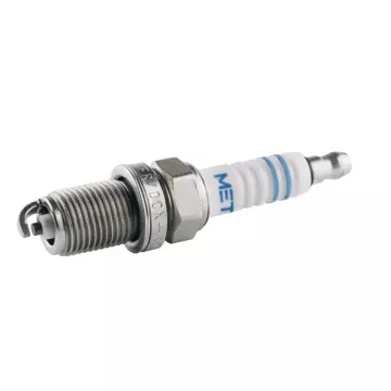 Свечи -2112i (Meteor) SA211 FR7DCX+ Chery, Chevrolet, Ford, Honda (шт) 0242235667