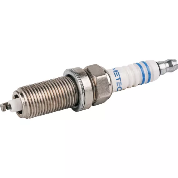 Свечи -2190 Granta FL (Meteor) SA224 VR8SC+ Renault H4M 1.6 16кл (шт) 0242129510