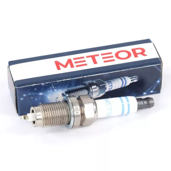 Свечи (Meteor) SA301 F7LDCR Renault F4M 2.0 16кл (шт) 0241235751
