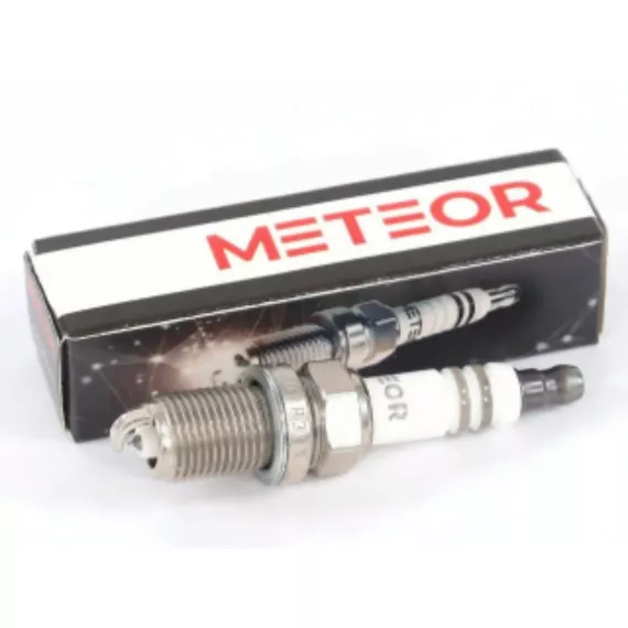 Свечи зажигания 2112 инжектор 16 клап. в кор, 1шт.METEOR