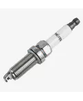 Свечи зажигания 2180 Веста (15-)/X-Ray (15-)/Renault Duster (10-) (1мм) блист. 4 шт HOFER