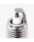 Свечи зажигания 2180 Веста (15-)/X-Ray (15-)/Renault Duster (10-) (1мм) блист. 4 шт HOFER
