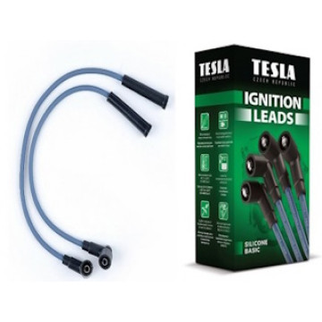 Провода в/в -1111 (TESLA) стандарт T403H