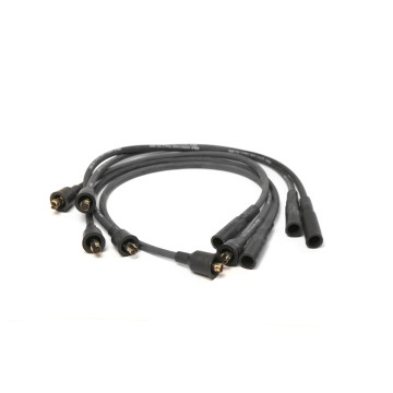 Провода в/в -2101 (Hola) Prime HL402