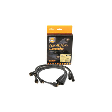 Провода в/в -2101 (Hola) Prime HL402