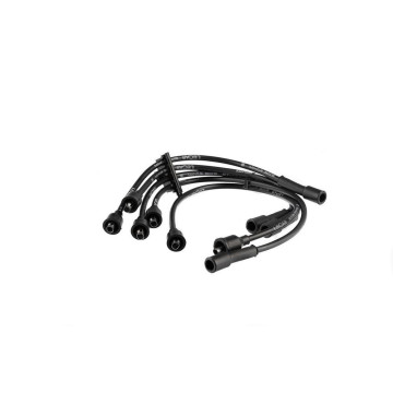 Провода в/в -2101 (Лада-Имидж LECAR)