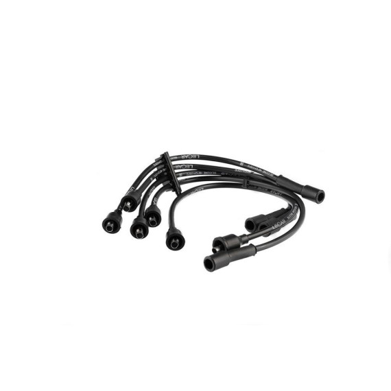 Провода в/в -2101 (Лада-Имидж LECAR)