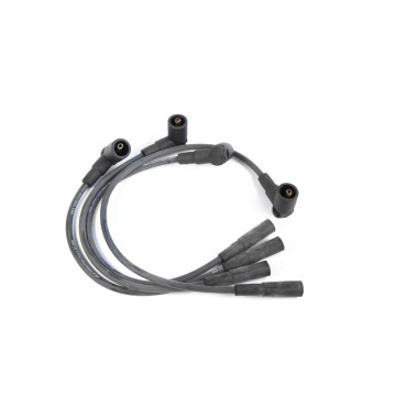 Провода в/в -21073 инж (Hola) силикон Prime HL422