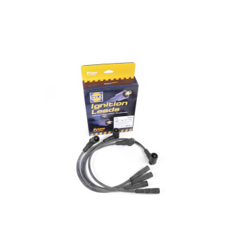 Провода в/в -21073 инж (Hola) силикон Prime HL422