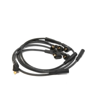 Провода в/в -2108 (Hola) Prime HL404