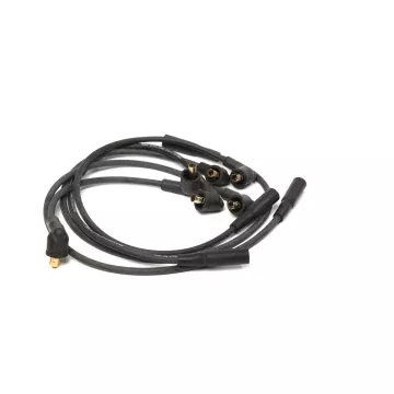 Провода в/в -2108 (Hola) Prime HL404