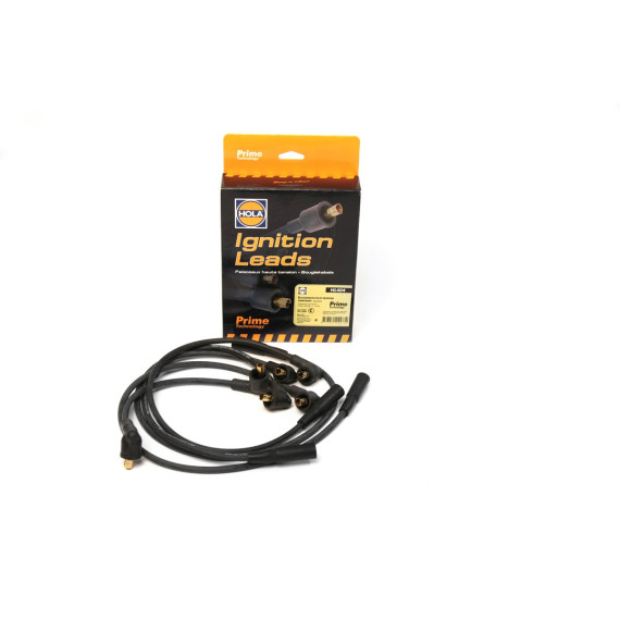 Провода в/в -2108 (Hola) Prime HL404