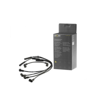 Провода в/в -2108 (Лада-Имидж LECAR)