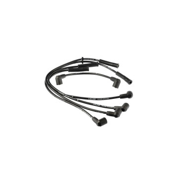 Провода в/в -2108 (Лада-Имидж LECAR)