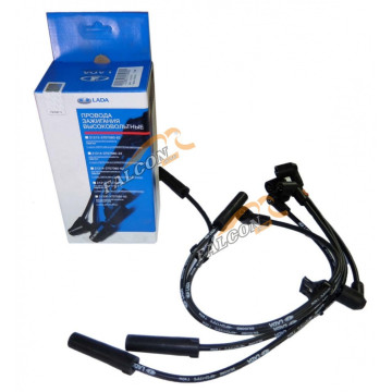Провода в/в -2108 (Лада-Имидж SLON)