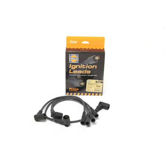 Провода в/в -2110-2115 (Hola) инж 8кл стандарт Prime HL406