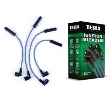 Провода в/в -2110-2115 (TESLA) инж 8кл стандарт T684H