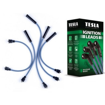 Провода в/в -2121 (TESLA) стандарт T340H