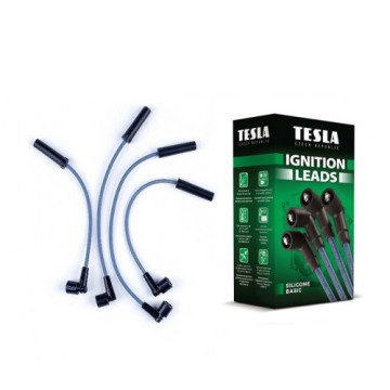 Провода в/в -2123, 2107 (TESLA) инж стандарт T771Н