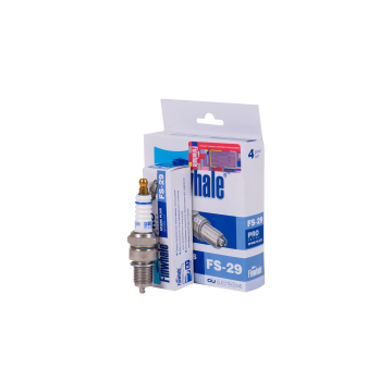 Свечи -2101 (Finwhale) FS-29/503 PRO (шт)