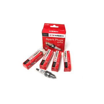 Свечи -2101 (WEEN) 122-1371 (шт)