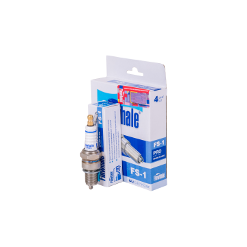 Свечи -2108 (Finwhale) FS-01/508 PRO (шт)