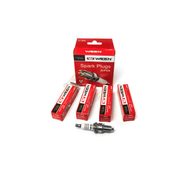 Свечи -2108 (WEEN) 122-3378 3-х контакт (шт)