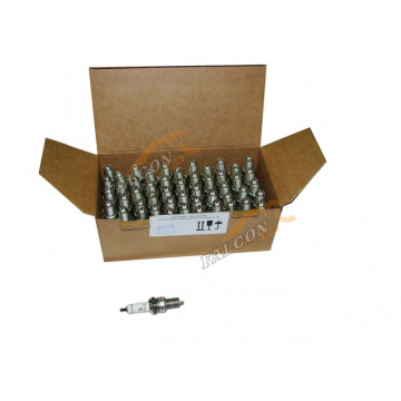 Свечи -2108 (Энгельс) А-17ДВРМ 0,7 росс