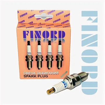 Свечи -2108i (Finord) Иридий FN-9010-I