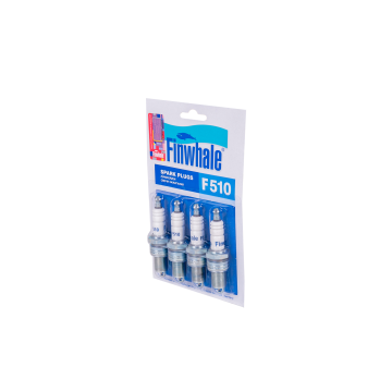 Свечи -2108i (Finwhale) F510 блистер (шт)