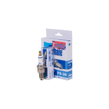 Свечи -2108i (Finwhale) FS-30/510 PRO 3-х контакт (шт)