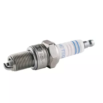 Свечи -2108i (Meteor) SA221 WR7DCX+ Fiat, Hyundai, KIA, Mitsubu 0242235707
