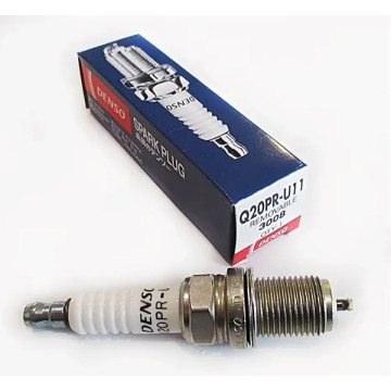 Свечи -2112i (DENSO) D11 (3008) Q20PR-U11 (шт)