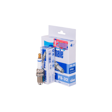 Свечи -2112i (Finwhale) FS-32/516 PRO 3-х контакт (шт)