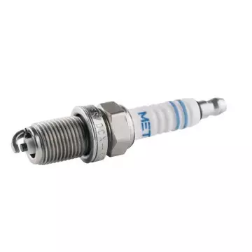 Свечи -2112i (Meteor) SA211 FR7DCX+ Chery, Chevrolet, Ford, Honda (шт) 0242235667