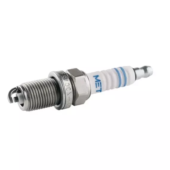 Свечи -2112i (Meteor) SA211 FR7DCX+ Chery, Chevrolet, Ford, Honda (шт) 0242235667