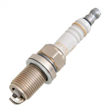 Свечи -2112i (Энгельс) АУ-17ДВРМ 1.0 росс