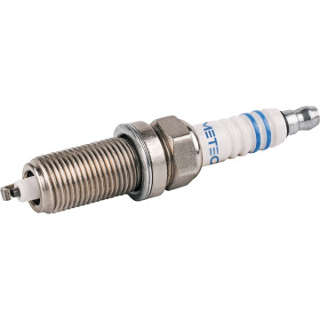 Свечи -2190 Granta FL (Meteor) SA224 VR8SC+ Renault H4M 1.6 16кл (шт) 0242129510