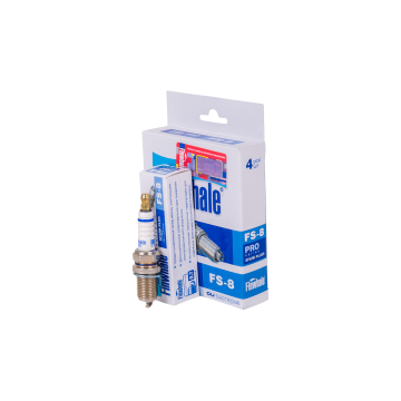 Свечи  Largus (Finwhale) 16кл FS8 Kia, Fiat шт