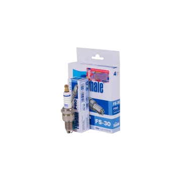 Свечи ВАЗ-2108i (Finwhale) FS-30/510 PRO 3-х контакт (шт)