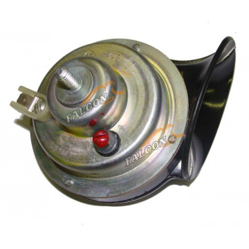 Сигнал -2103 высокий тон (ЛЭТЗ)