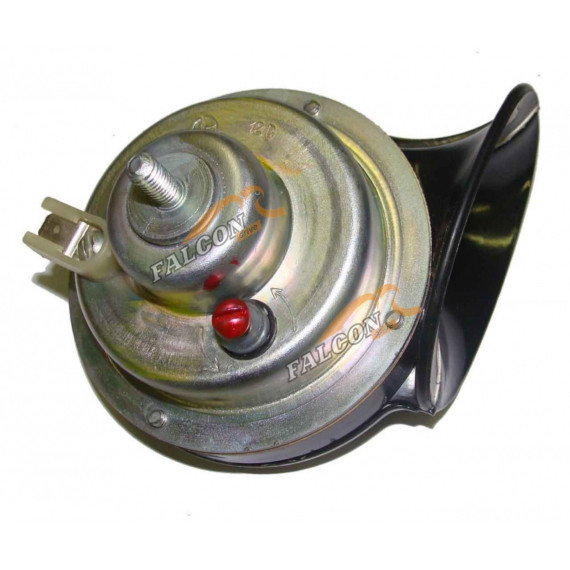 Сигнал -2103 высокий тон (ЛЭТЗ)