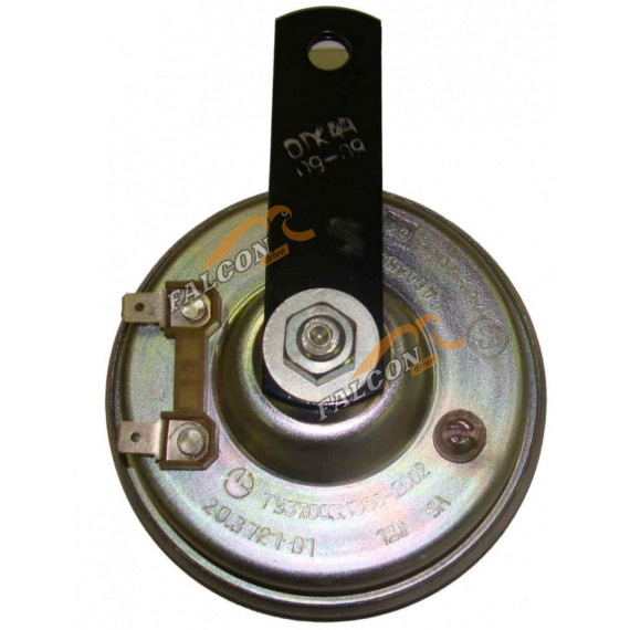 Сигнал -2108, М-412 (ЛЭТЗ)