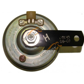 Сигнал -2110 (ЛЭТЗ)