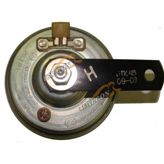 Сигнал -2110 (ЛЭТЗ)