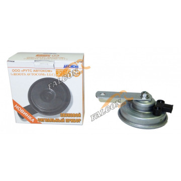 Сигнал -2190 Granta (ЛЭТЗ)