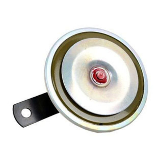 Сигнал звуковой 2110 низкий тон СОАТЭ