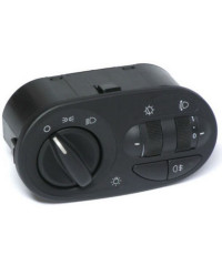 Блок управления светотехникой КАЛИНА (НОРМА) 344.3769 "ILSA"