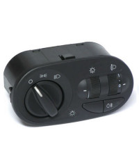 Блок управления светотехникой КАЛИНА (НОРМА) 344.3769 АВАР